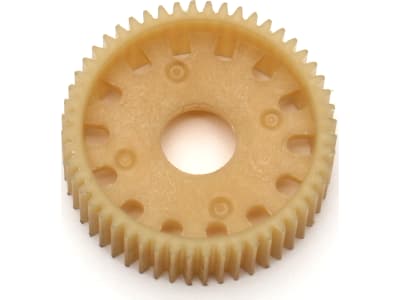 ASC91419 Diff Gear