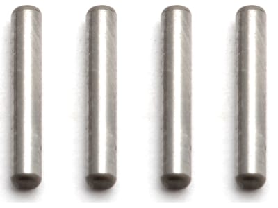 ASC91436 CVA / Wheel Hex Pin B5  4 