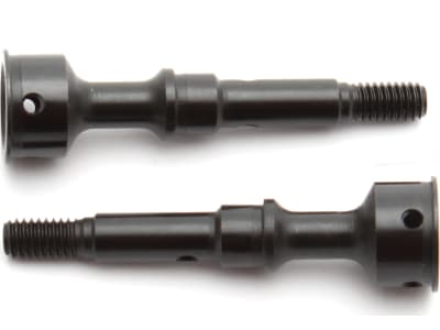 ASC91437 CVA Axle RC10B5