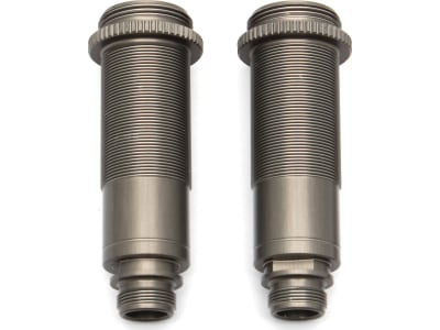 ASC91483 12x36 V2 Shock Bodies T5M