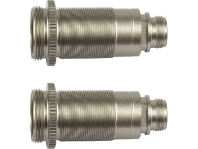 ASC91484 12x24 Shock Bodies V2