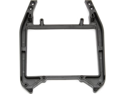 ASC91514 Chassis Cradle B5M