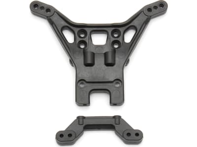 ASC91518 Rear Tower / Mount B5M