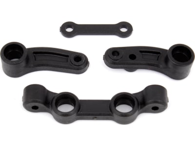 ASC91667 B6 Steering Assembly