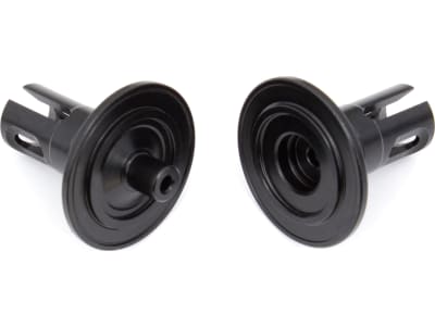 ASC91701 Differential Outdrives B6