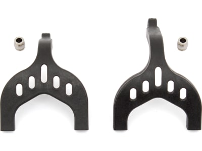 ASC91709 B6 Chassis Braces