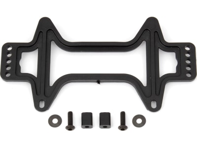 ASC91731 B6 Battery Strap