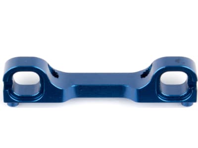 ASC91772 B6.1 Blue Aluminum Arm Mount C