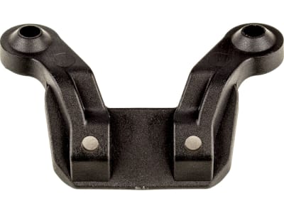 ASC91865 RC10B6.2 wing mount Front