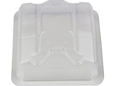 ASC91866 RC10B6.2 wing front