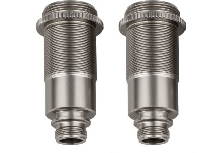 ASC91922 13x27.5mm Shock Bodies