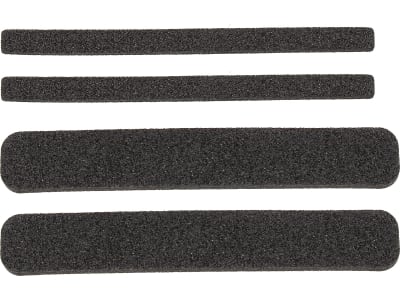 ASC91988 RC10B6.4 Battery Foam Set