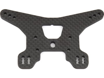 ASC92013 B64 Rear Shock Tower long