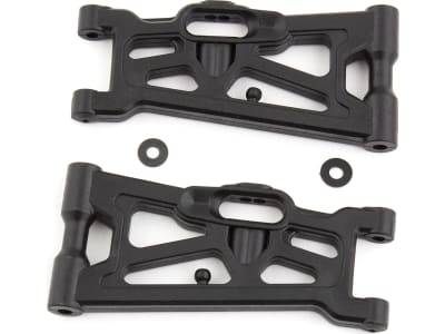 ASC92025 ASC92025 Front Arms B64D