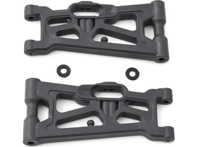ASC92026 Front Arms Hard B64D