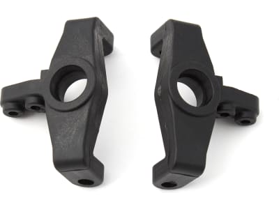 ASC92031 Steering Blocks B64D