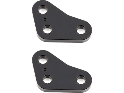 ASC92032 Aluminum Steering Arms B64D