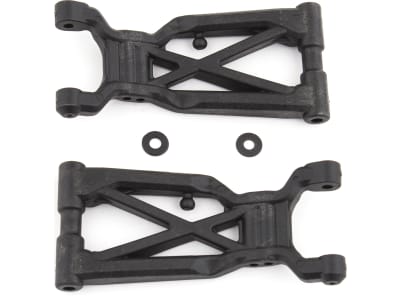 ASC92048 Rear Arms B64D