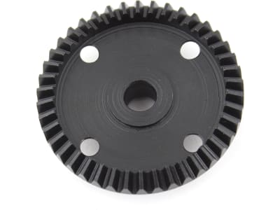 ASC92075 Ring Gear 42T B64D