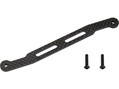 ASC92097 B64 Factory Team Battery Strap