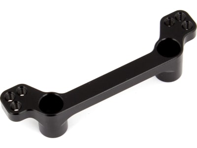 ASC92104 Ft B64 Steering Rack Aluminum