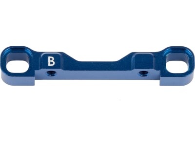 ASC92122 RC10B74 Arm Mount B