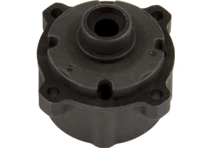 ASC92145 RC10B74 Differential Case Center