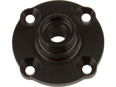 ASC92146 RC10B74 Differential Cap Center