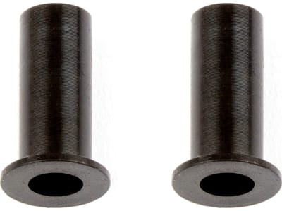 ASC92169 RC10B74 Steering Rack Hat Bushings