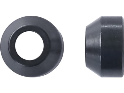 ASC92263 Rc10b74.1 Front Cva Retainer