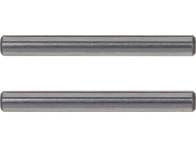 ASC92322 RC10B74.2 FT 2-Gear Differential Cross Pin Set