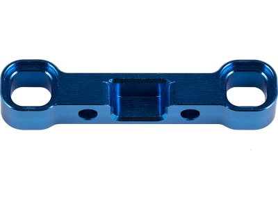 ASC92433 RC10b7 Arm Mount D Aluminum