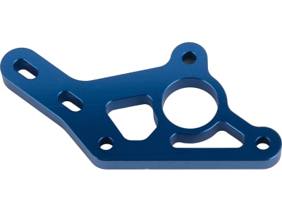 ASC92439 RC10b7 Motor Mount