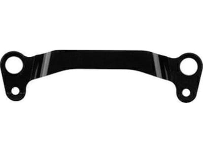 ASC92533 RC10b84 Steering Rack