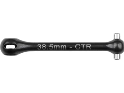 ASC92550 RC10b84 Center Cva Bone 38.5mm