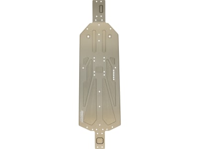 ASC92600 RC10T84 Chassis