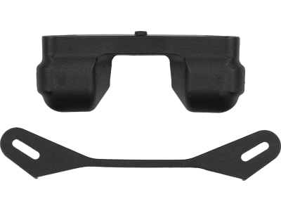 ASC92608 RC10T84 Shock Tower Cover Set 88.5mm and 98.5mm Arm