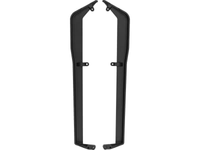ASC92614 RC10B84 Side Rails V2