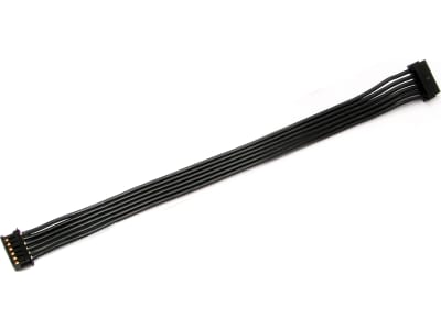 ASC979 Flat Sensor Wire 110 mm