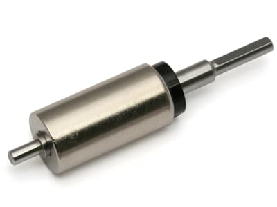 ASC987 Sonic 540 Mod Rotor 13.0 x 25.3  5.0 