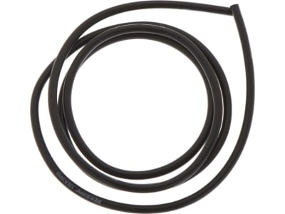 ASC790 Reedy Pro Silicone Wire 13AWG 1m