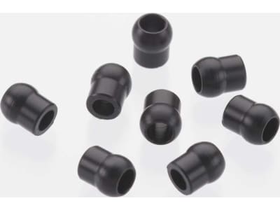 ASC31621 Inner Hinge Pin Ball TC6.2