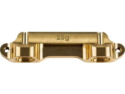 ASC91690 FT B6 Brass Arm Mount C 25g