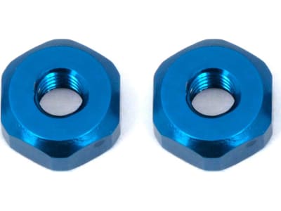 ASC91729 Thumb Screws B6  2 