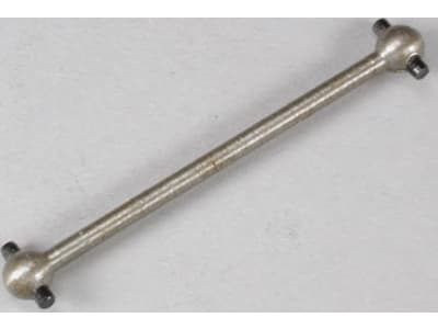 ASC6370 RC10 Dogbones