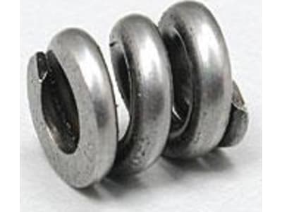 ASC6582 Stealth Diff Thrust Spring