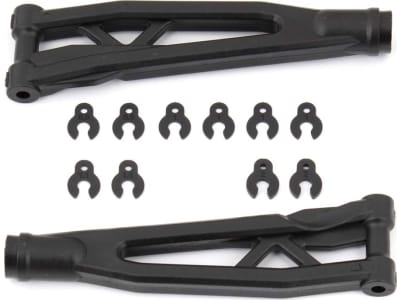 ASC81317 Front Upper Arms RC8T3