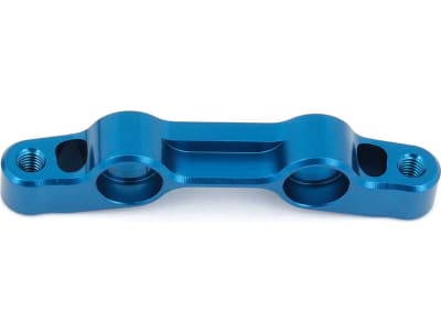 ASC91669 B6 FT Aluminum Steering Rack