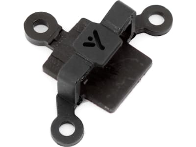 MLP40R222 Mylaps Transponder Holder