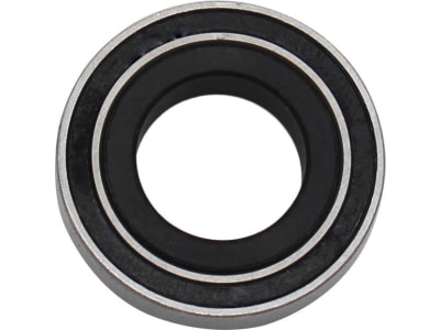 ATF125C11 ATF125 center Driveshaft bearing 11x21x4